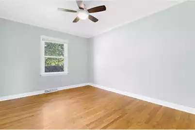 2235 Dallerton Circle N, Charleston, SC 29414 - Photo 37