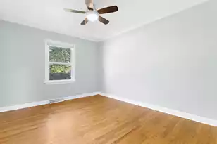 2235 Dallerton Circle N, Charleston, SC 29414 - Photo 37