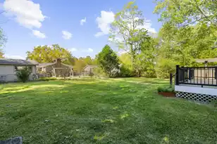 2235 Dallerton Circle N, Charleston, SC 29414 - Photo 47