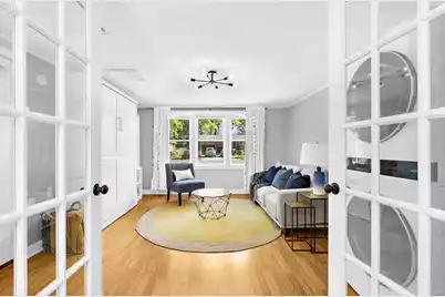 2235 Dallerton Circle N, Charleston, SC 29414 - Photo 27