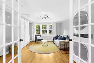 2235 Dallerton Circle N, Charleston, SC 29414 - Photo 27