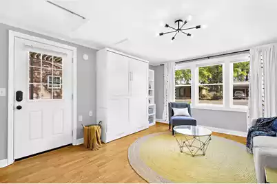 2235 Dallerton Circle N, Charleston, SC 29414 - Photo 25