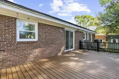 2235 Dallerton Circle N, Charleston, SC 29414 - Photo 41
