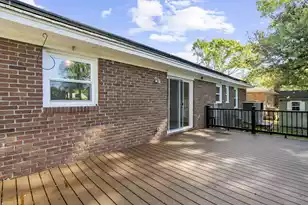 2235 Dallerton Circle N, Charleston, SC 29414 - Photo 41