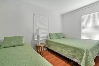 1522 Dorothy Street, Edisto Island, SC 29438 - Photo 29