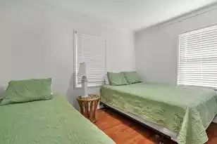 1522 Dorothy St, Edisto Island, SC 29438 - Photo 29