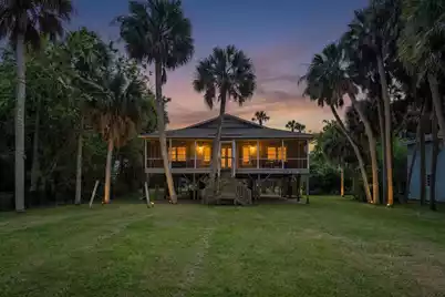 1522 Dorothy Street, Edisto Island, SC 29438 - Photo 1