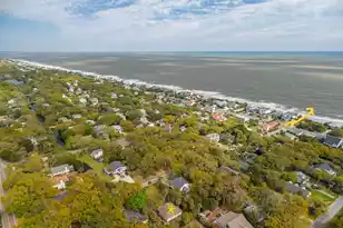 1522 Dorothy St, Edisto Island, SC 29438 - Photo 9