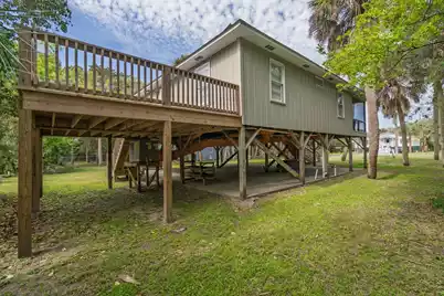 1522 Dorothy Street, Edisto Island, SC 29438 - Photo 35