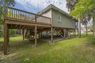 1522 Dorothy St, Edisto Island, SC 29438 - Photo 35