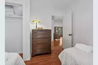 1522 Dorothy Street, Edisto Island, SC 29438 - Photo 23