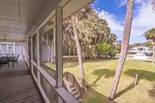 1522 Dorothy St, Edisto Island, SC 29438 - Photo 7