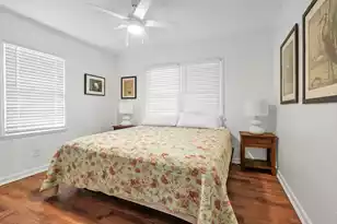 1522 Dorothy St, Edisto Island, SC 29438 - Photo 19