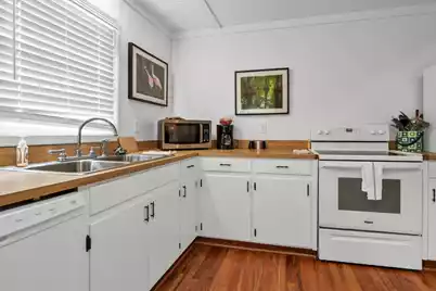 1522 Dorothy Street, Edisto Island, SC 29438 - Photo 17