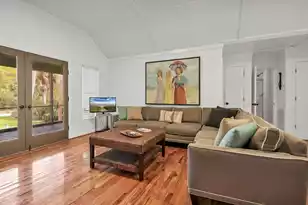 1522 Dorothy St, Edisto Island, SC 29438 - Photo 13