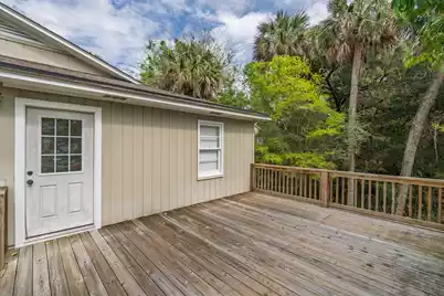 1522 Dorothy Street, Edisto Island, SC 29438 - Photo 31