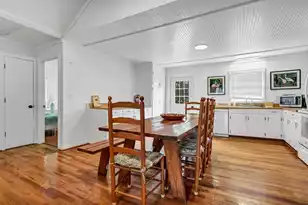 1522 Dorothy St, Edisto Island, SC 29438 - Photo 15