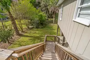 1522 Dorothy St, Edisto Island, SC 29438 - Photo 33