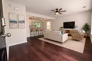 2446 Albacore Ave, North Charleston, SC 29406 - Photo 3