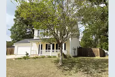 2446 Albacore Avenue, North Charleston, SC 29406 - Photo 29