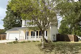 2446 Albacore Ave, North Charleston, SC 29406 - Photo 29