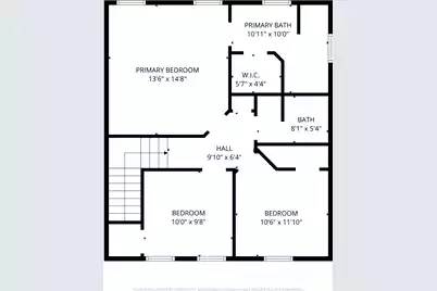 2446 Albacore Avenue, North Charleston, SC 29406 - Photo 9
