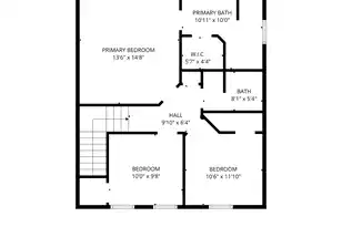 2446 Albacore Ave, North Charleston, SC 29406 - Photo 9