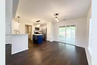 2446 Albacore Avenue, North Charleston, SC 29406 - Photo 5