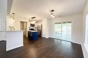 2446 Albacore Ave, North Charleston, SC 29406 - Photo 5