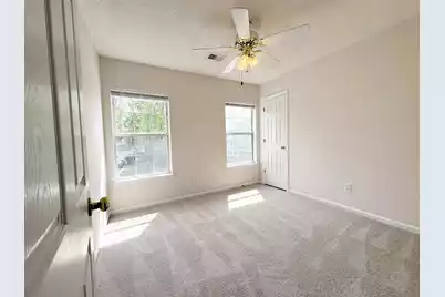 2446 Albacore Avenue, North Charleston, SC 29406 - Photo 25