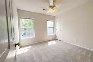 2446 Albacore Ave, North Charleston, SC 29406 - Photo 25