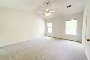 2446 Albacore Ave, North Charleston, SC 29406 - Photo 17