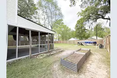 2446 Albacore Avenue, North Charleston, SC 29406 - Photo 35
