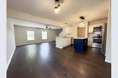 2446 Albacore Avenue, North Charleston, SC 29406 - Photo 7