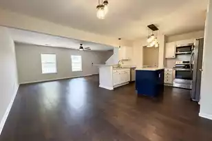 2446 Albacore Ave, North Charleston, SC 29406 - Photo 7