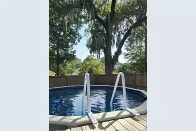 2446 Albacore Avenue, North Charleston, SC 29406 - Photo 33