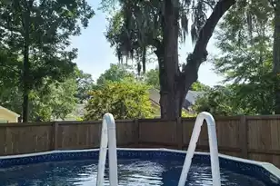 2446 Albacore Ave, North Charleston, SC 29406 - Photo 33