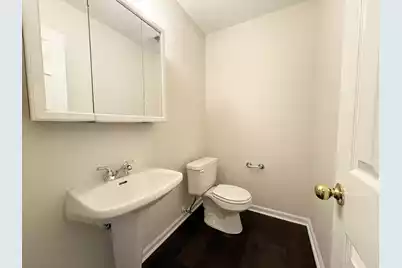 2446 Albacore Avenue, North Charleston, SC 29406 - Photo 11