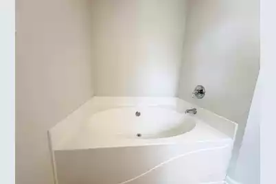 2446 Albacore Avenue, North Charleston, SC 29406 - Photo 23