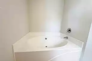 2446 Albacore Ave, North Charleston, SC 29406 - Photo 23