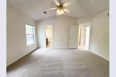 2446 Albacore Avenue, North Charleston, SC 29406 - Photo 19