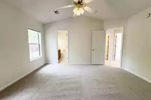 2446 Albacore Ave, North Charleston, SC 29406 - Photo 19