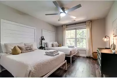 1711 Jessy Elizabeth Road, Johns Island, SC 29455 - Photo 29