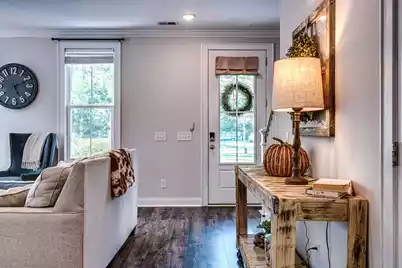 1711 Jessy Elizabeth Road, Johns Island, SC 29455 - Photo 15