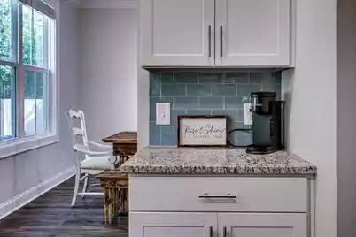 1711 Jessy Elizabeth Road, Johns Island, SC 29455 - Photo 21