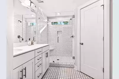 1711 Jessy Elizabeth Road, Johns Island, SC 29455 - Photo 19