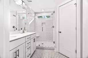 1711 Jessy Elizabeth Rd, Johns Island, SC 29455 - Photo 19