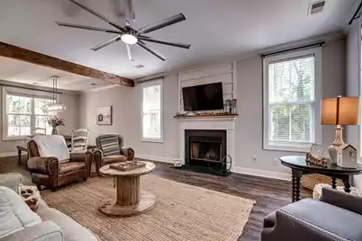 1711 Jessy Elizabeth Road, Johns Island, SC 29455 - Photo 9