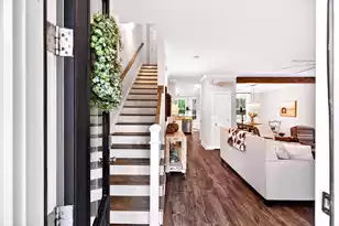 1711 Jessy Elizabeth Rd, Johns Island, SC 29455 - Photo 5