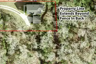 1711 Jessy Elizabeth Rd, Johns Island, SC 29455 - Photo 27